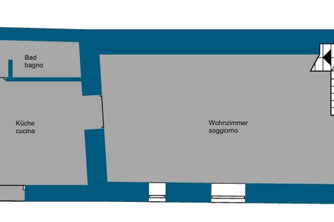 Landejendom i Vicchio, Florence, Vicchio - € 475.000 | Ref: R07287VIDH - foto 31